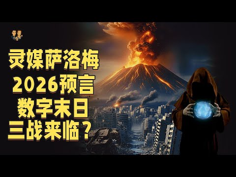 东契奇,得分,晋升湖人队,金年会,年度盛典,活动策划,会员专享,金年会活动,精彩活动,会员福利,年度庆典,社交活动,金年会体验