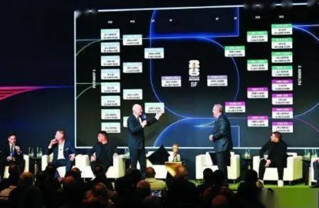 利雅得胜利,社交影响力,全球领先,金年会,年度盛典,活动策划,会员专享,金年会活动,精彩活动,会员福利,年度庆典,社交活动,金年会体验