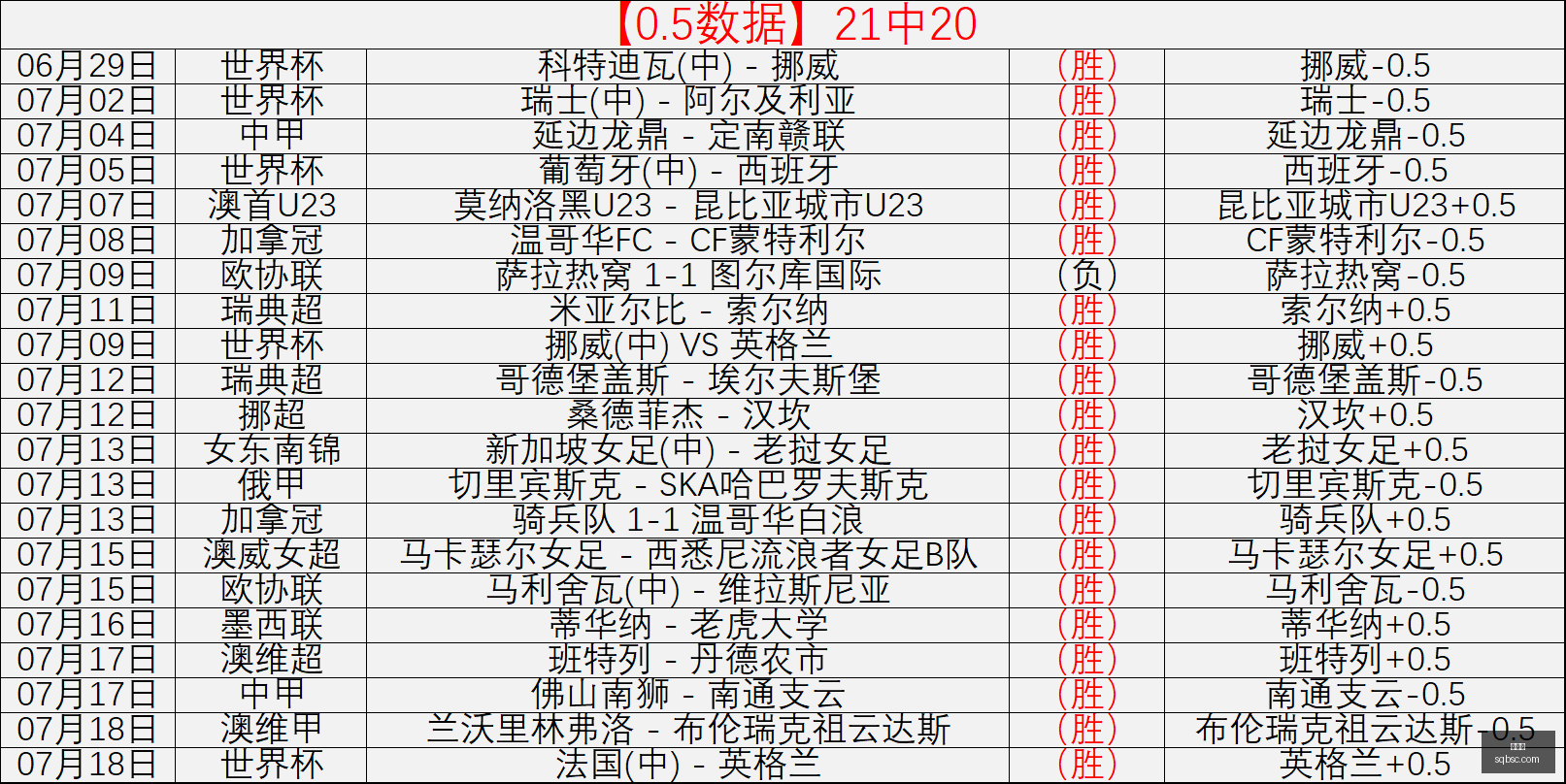篮球终极对,决神秘选手,能否逆袭夺,金年会,年度盛典,活动策划,会员专享,金年会活动,精彩活动,会员福利,年度庆典,社交活动,金年会体验