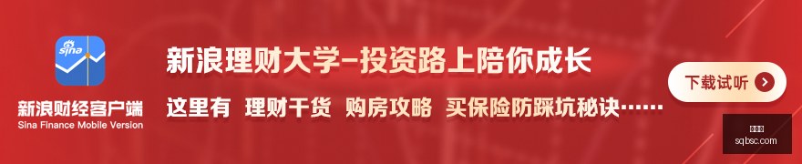 英超转会风,曼城领跑,曼联位居第,金年会,年度盛典,活动策划,会员专享,金年会活动,精彩活动,会员福利,年度庆典,社交活动,金年会体验