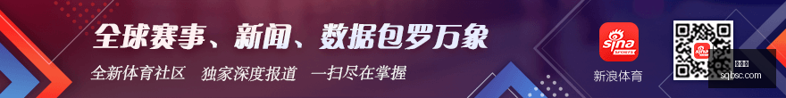 最新,拜仁新星场,下闪耀,金年会,年度盛典,活动策划,会员专享,金年会活动,精彩活动,会员福利,年度庆典,社交活动,金年会体验