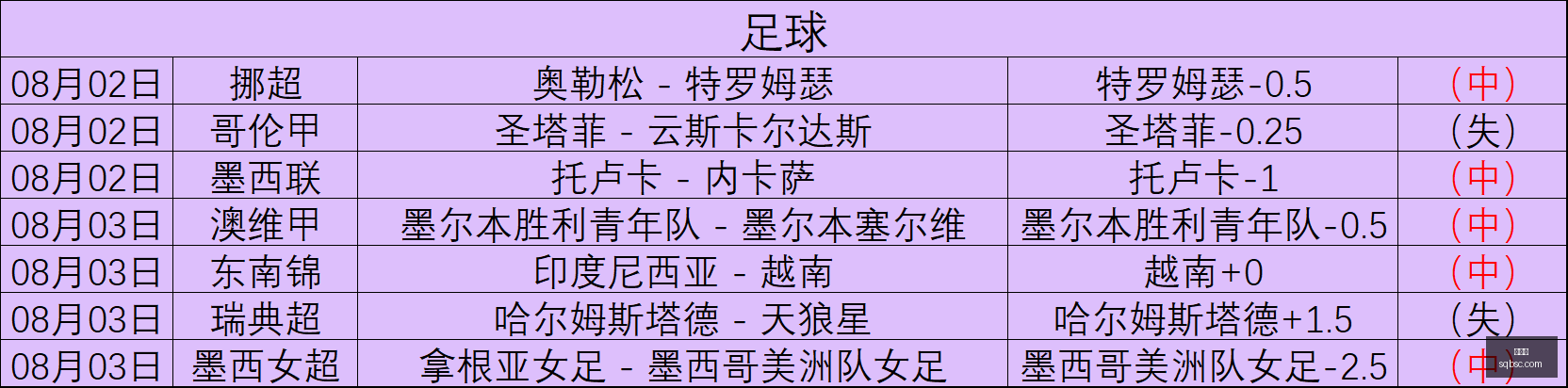 世界杯死亡,之组突变,日本连遭冷,金年会,年度盛典,活动策划,会员专享,金年会活动,精彩活动,会员福利,年度庆典,社交活动,金年会体验