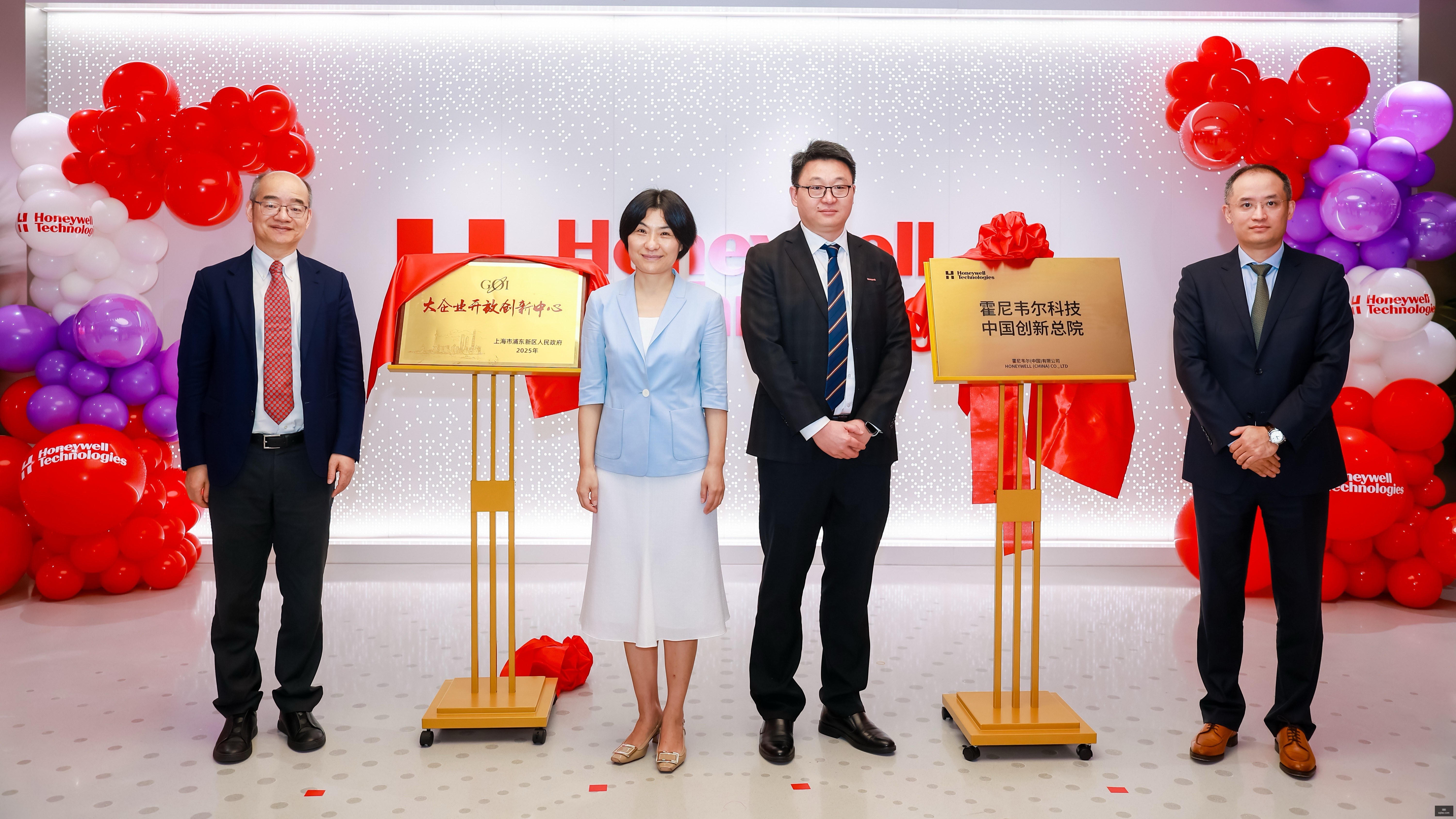 阿森纳新赛,季或迎世界,级防守升级,金年会,年度盛典,活动策划,会员专享,金年会活动,精彩活动,会员福利,年度庆典,社交活动,金年会体验