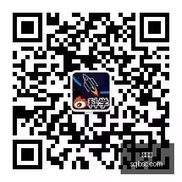 小米电竞手,速度电竞新,体验,金年会,年度盛典,活动策划,会员专享,金年会活动,精彩活动,会员福利,年度庆典,社交活动,金年会体验