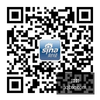 王者荣耀新,英雄首秀,引发玩家热,金年会,年度盛典,活动策划,会员专享,金年会活动,精彩活动,会员福利,年度庆典,社交活动,金年会体验