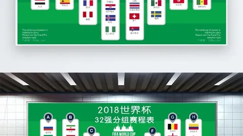 邱彪呼吁：浙江之战等同季后赛，我们定位低调，力求自我突破