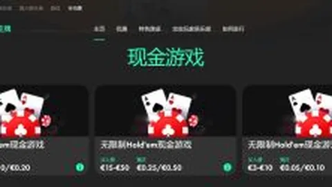 達尼洛續約尤文，後防核心地位稳固至2025年