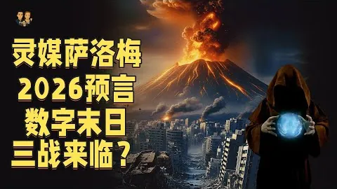 东契奇16战20+得分，晋升湖人队后卫球员得分榜第三位