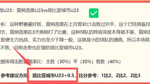足球休战一日后，五星强队印尼总杯备战归来