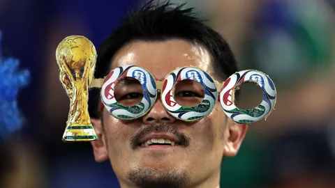 2026赛季前瞻：周一全胜之谜，矛盾之争数据