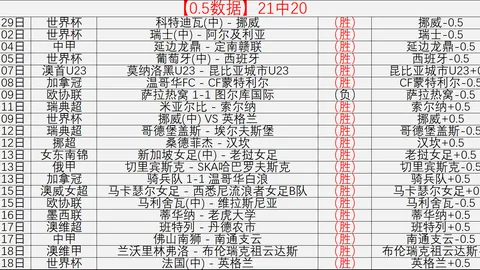 篮球终极对决神秘选手能否逆袭夺冠