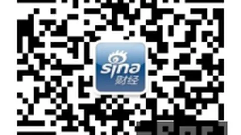 2026世界制造业大会：200机器人阵容，终极指南一览无遗